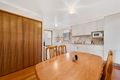 Property photo of 42 Tottenham Road Gagebrook TAS 7030