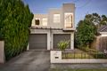 Property photo of 98 The Esplanade Maribyrnong VIC 3032