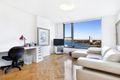 Property photo of 502/2 Dind Street Milsons Point NSW 2061
