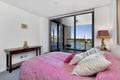 Property photo of 502/2 Dind Street Milsons Point NSW 2061