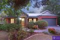 Property photo of 10 Manuka Road Berwick VIC 3806