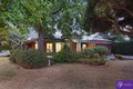 Property photo of 10 Manuka Road Berwick VIC 3806