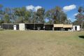 Property photo of 98 Dovedale Road Colosseum QLD 4677