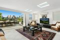 Property photo of 3/6 Montpelier Street Neutral Bay NSW 2089