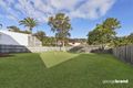 Property photo of 72 Del Rio Drive Copacabana NSW 2251
