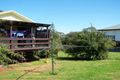 Property photo of 18 Melaleuca Drive Lamb Island QLD 4184