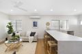 Property photo of 15 Bentham Street Mount Gravatt QLD 4122