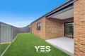 Property photo of 9 Evora Road Clyde VIC 3978