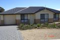 Property photo of 1/1 Boronia Circuit Balaklava SA 5461