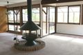 Property photo of 389 Somerville Road Hornsby Heights NSW 2077