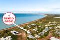Property photo of 4 Demco Drive Broome WA 6725