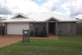 Property photo of 7 Vinnicombe Street Kearneys Spring QLD 4350