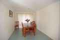 Property photo of 18 Wetherill Crescent Bligh Park NSW 2756