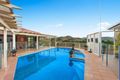 Property photo of 28 Veronica Drive Tallai QLD 4213