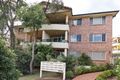 Property photo of 12/194-198 Willarong Road Caringbah NSW 2229