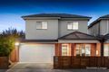 Property photo of 121 Morell Street Glenroy VIC 3046