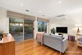 Property photo of 121 Morell Street Glenroy VIC 3046