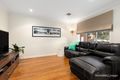 Property photo of 121 Morell Street Glenroy VIC 3046