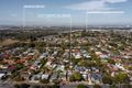 Property photo of 435 Saint Vincents Road Nudgee QLD 4014