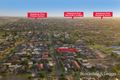 Property photo of 53 Campbell Street Westmeadows VIC 3049