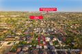 Property photo of 53 Campbell Street Westmeadows VIC 3049