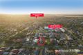 Property photo of 53 Campbell Street Westmeadows VIC 3049