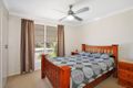 Property photo of 9 Mullumbimby Close Hillvue NSW 2340