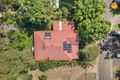 Property photo of 7 Blackbutt Place Byron Bay NSW 2481