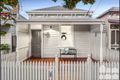 Property photo of 22 White Street Footscray VIC 3011