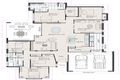 Property photo of 26 Brush Tail Court Boyne Island QLD 4680