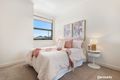 Property photo of 9 Ellis Park Avenue Mulgrave VIC 3170