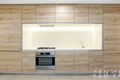 Property photo of 1410/12 Queens Road Melbourne VIC 3004