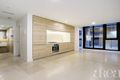Property photo of 1410/12 Queens Road Melbourne VIC 3004
