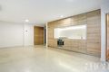 Property photo of 1410/12 Queens Road Melbourne VIC 3004