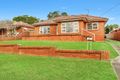 Property photo of 17 Springfield Road Padstow NSW 2211