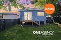 Property photo of 18 Rushton Street Wallsend NSW 2287