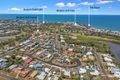 Property photo of 13 Palmer Avenue Bargara QLD 4670