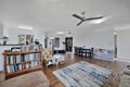 Property photo of 13 Palmer Avenue Bargara QLD 4670