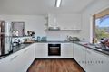 Property photo of 13 Palmer Avenue Bargara QLD 4670