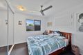 Property photo of 13 Palmer Avenue Bargara QLD 4670