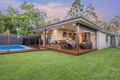 Property photo of 60 Noble Street Pallara QLD 4110