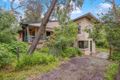 Property photo of 14 Kauri Road Hawthorndene SA 5051