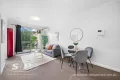 Property photo of I406/81-86 Courallie Avenue Homebush West NSW 2140