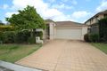 Property photo of 10 Benton Close The Gap QLD 4061