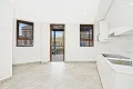 Property photo of 159 King Street Newtown NSW 2042
