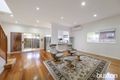 Property photo of 1/266 Tucker Road McKinnon VIC 3204