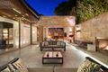 Property photo of 37 Bynya Road Palm Beach NSW 2108