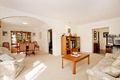 Property photo of 5 Currawong Court Lara VIC 3212
