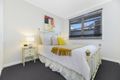 Property photo of 17 Sydney Road Bayswater VIC 3153