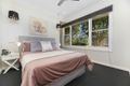 Property photo of 17 Sydney Road Bayswater VIC 3153